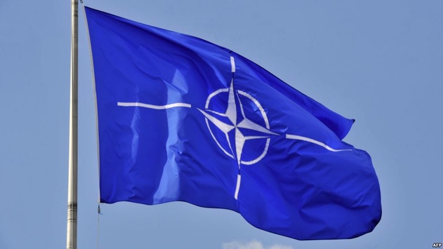 НАТО і Росія провели переговори про скорочення ризиків