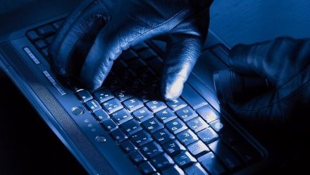 У США розробляють механізм покарання російських хакерів