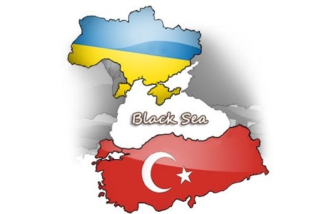 Туреччина готова підписати угоду про ЗВТ з Україною