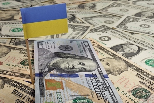 МВФ назвав Україні умови для отримання четвертого траншу фінансової допомоги