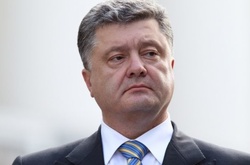 Генпрокурор розповів, коли Порошенко з'явиться на допит у справах Майдану