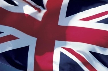 Великобританія виступила проти створення ЄС єдиної армії