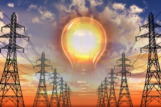 Рада зробила перший крок у реформуванні ринку електроенергії