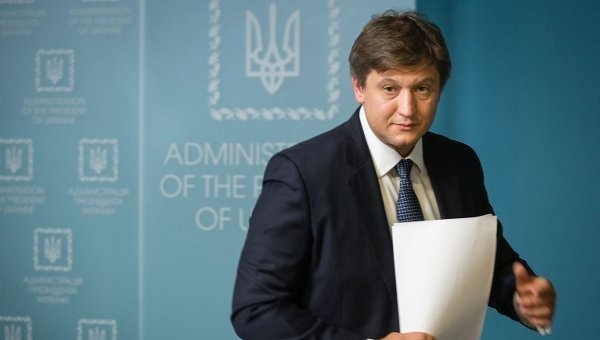 Міністр фінансів пояснив: Україна розмістила єврооблігації за найнижчою ставкою