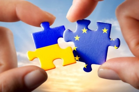 Україна шукає компроміс з Нідерландами щодо ратифікації угоди про асоціацію 