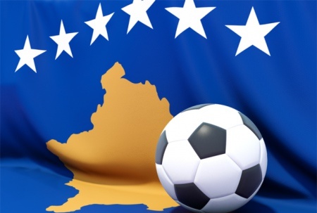 Збірна України зіграє з Косовом матч відбору до ЧС-2018 у Кракові