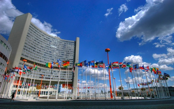 КНДР в ООН обіцяє продовжувати розробку ядерної зброї 