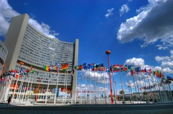 КНДР в ООН обіцяє продовжувати розробку ядерної зброї 