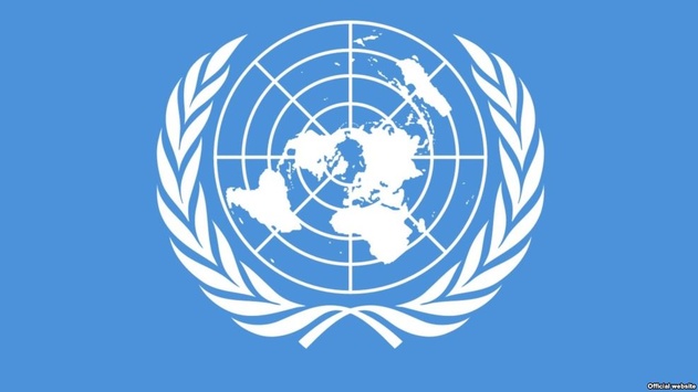 Засідання ООН по Сирії: США, Європа й Україна засуджують дії Росії в Алеппо 
