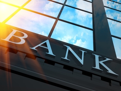 В Україні вже три банки оголосили про самоліквідацію 