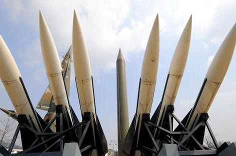Пентагон удосконалить ядерний арсенал для стримування Росії