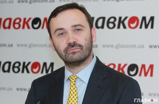 Російська влада буде спекулювати на обраному кримськотатарському псевдодепутаті – екс-депутат Держдуми