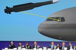 Німеччина назвала результати розслідування у справі MH17 вартими довіри