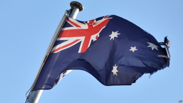 В Австралії висловили рішучість притягти до відповідальності винних у збитті літака рейсу MH17