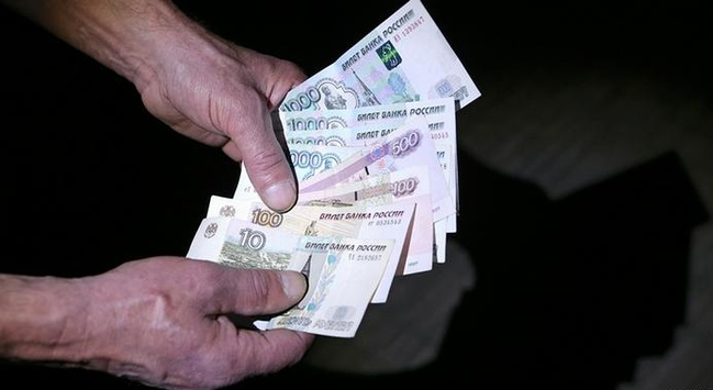 Європейські санкції відчутно б'ють по російських компаніях