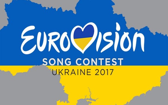 Влада розраховує, що в Київ на Євробачення приїде 15 тис. туристів