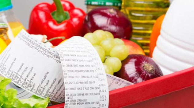 Лідер Аграрної партії Скоцик прокоментував скасування держрегулювання цін на продукти