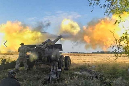 Бойовики 47 разів відкривали вогонь по позиціях українських захисників