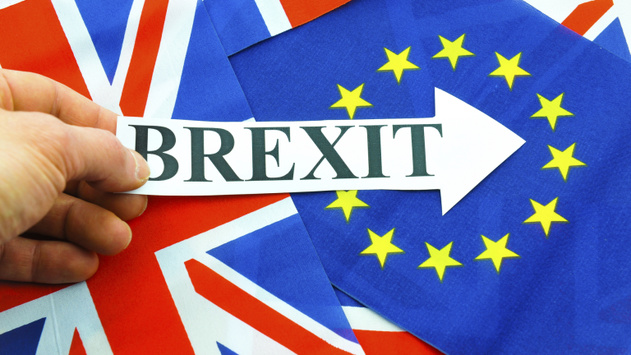 Шотландія не&nbsp;матиме права вето на&nbsp;Brexit&nbsp;— прем'єр Британії