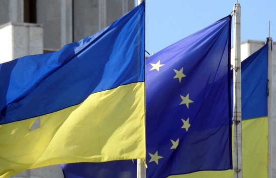 Українська делегація представить у Раді Європи результати реформ