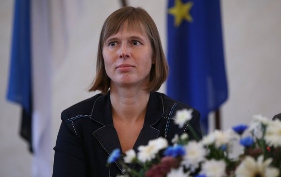 В Естонії обрали президента. З шостої спроби