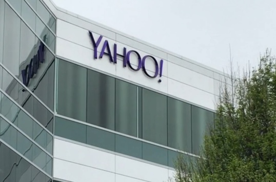 Reuters: Yahoo переглядала листи користувачів для американської розвідки