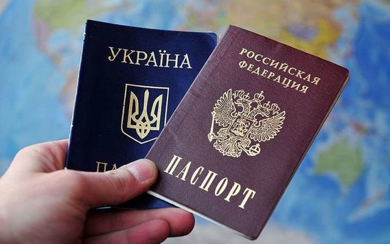 Дипломат пояснив, чому треба вводити візовий режим із РФ