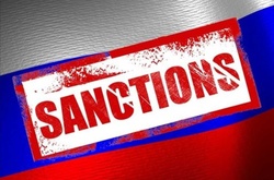 Європарламент вимагає від ЄС ввести санкції проти «кримських депутатів» у Держдумі