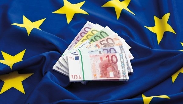 У ЄС назвали дві умови для отримання Україною траншу в 600 мільйонів євро