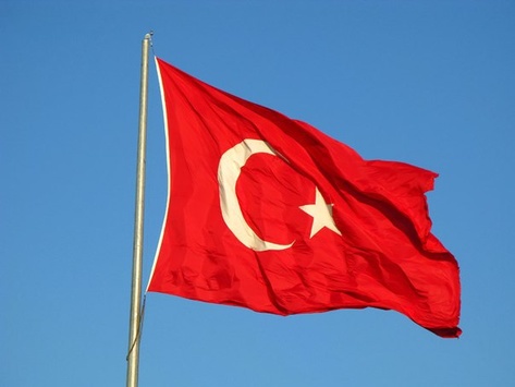 Режим надзвичайного стану у Туреччині продовжено на 3 місяці