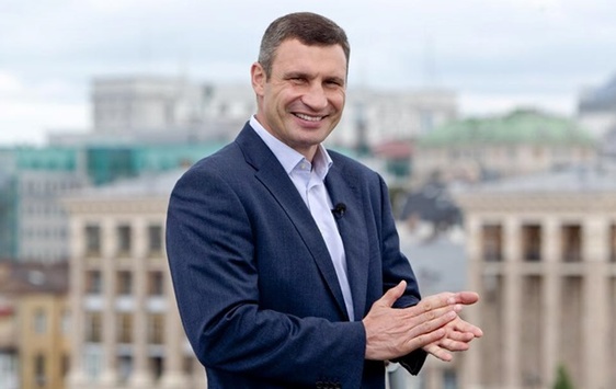Уряд затвердив план заходів з підготовки до&nbsp;«Євробачення»