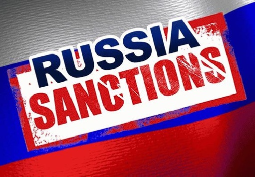 В Росії готуються терпіти санкції ще 3 роки