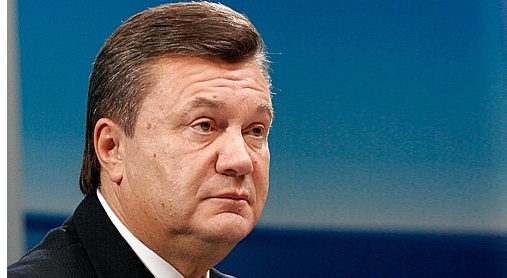 Рішення суду про виплату Януковичу понад 6 млн грн не існує – Мін'юст