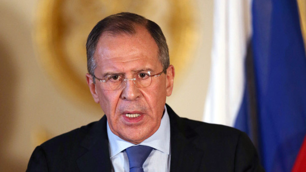 У Путіна висунули умови для відновлення перемир'я в Сирії