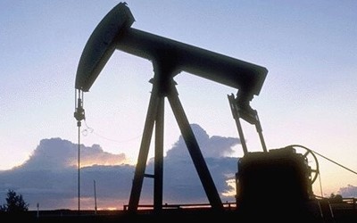 Ціни на нафту опустилися нижче $52