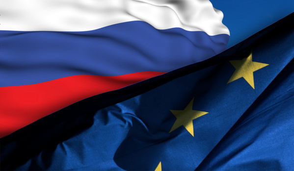 Лідери ЄС обговорять втручання Росії в політику їхніх країн
