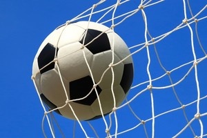 Азербайджанський клуб хоче відкрити футбольну академію в Україні