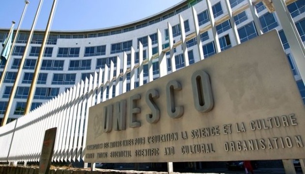 ЮНЕСКО посилить моніторинг ситуації в окупованому Криму 