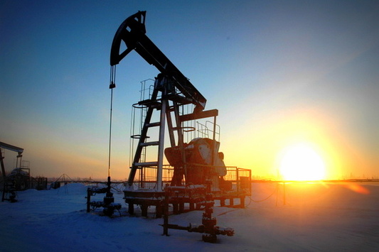 Ціни на нафту знову перевищили $52