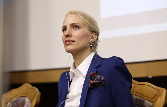 НАБУ не&nbsp;виявило корупції в&nbsp;покупці квартири депутатом Заліщук