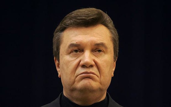 Допит Януковича може відбутися в листопаді - адвокат