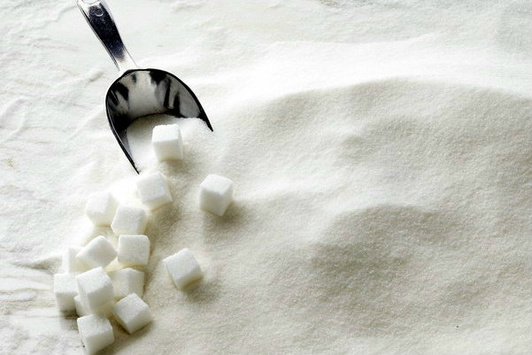 Топ-10 експортерів цукру. Профільна асоціація заявляє про рекордні обсяги відвантажень за кордон