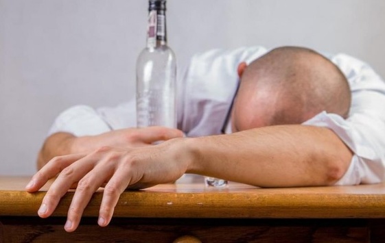 Смертельний алкоголь забрав життя уже 66 людей