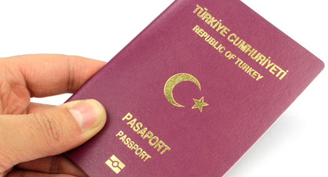 У Туреччині 35 власників диппаспортів попросили притулку у Німеччині