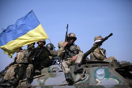 Російські слідчі відкрили справи проти шести командирів Збройних Сил України 