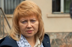Адвокат Марина Дубровіна: Російська Федерація повинна пояснити, звідки взялися шрами у Карпюка і Клиха 