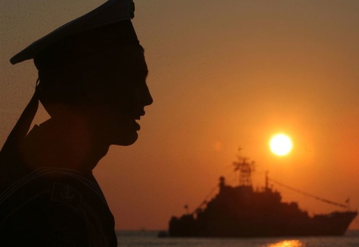 Італійський суд оштрафував українських моряків за контрабанду гашишу