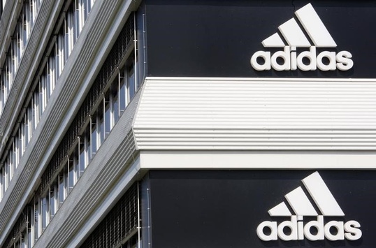 Adidas припиняє співпрацю з антидопінговим агентством Німеччини