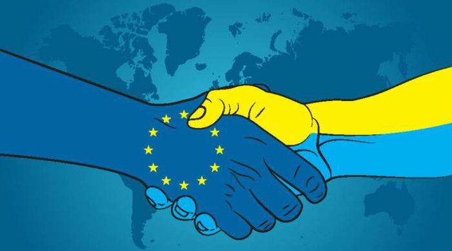 Європейські фермери не зможуть зірвати зону вільної торгівлі між Україною та ЄС – Пятницький