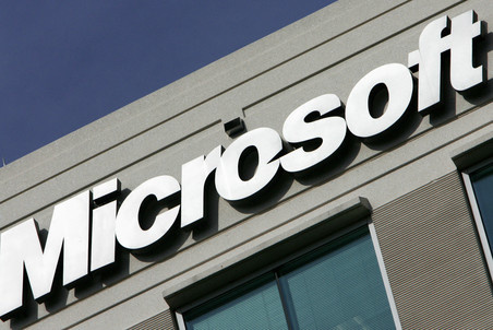 Microsoft представила оновлену версію Windows 10